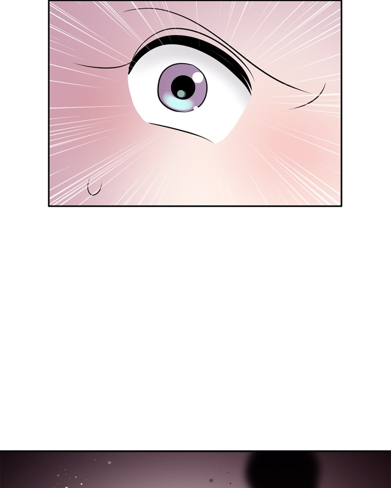 Read My Beloved Emperor chapter 59 image 82 on Lezhin