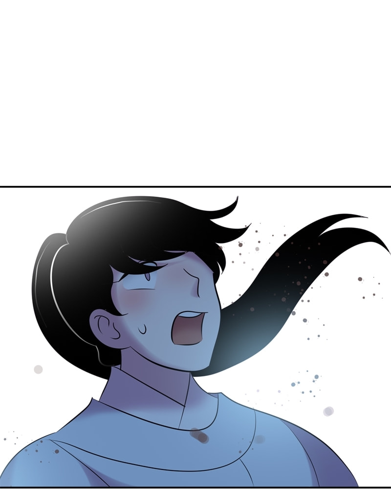 Read My Beloved Emperor chapter 59 image 84 on Lezhin