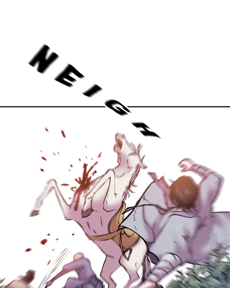 Read My Beloved Emperor chapter 6 image 10 on Lezhin