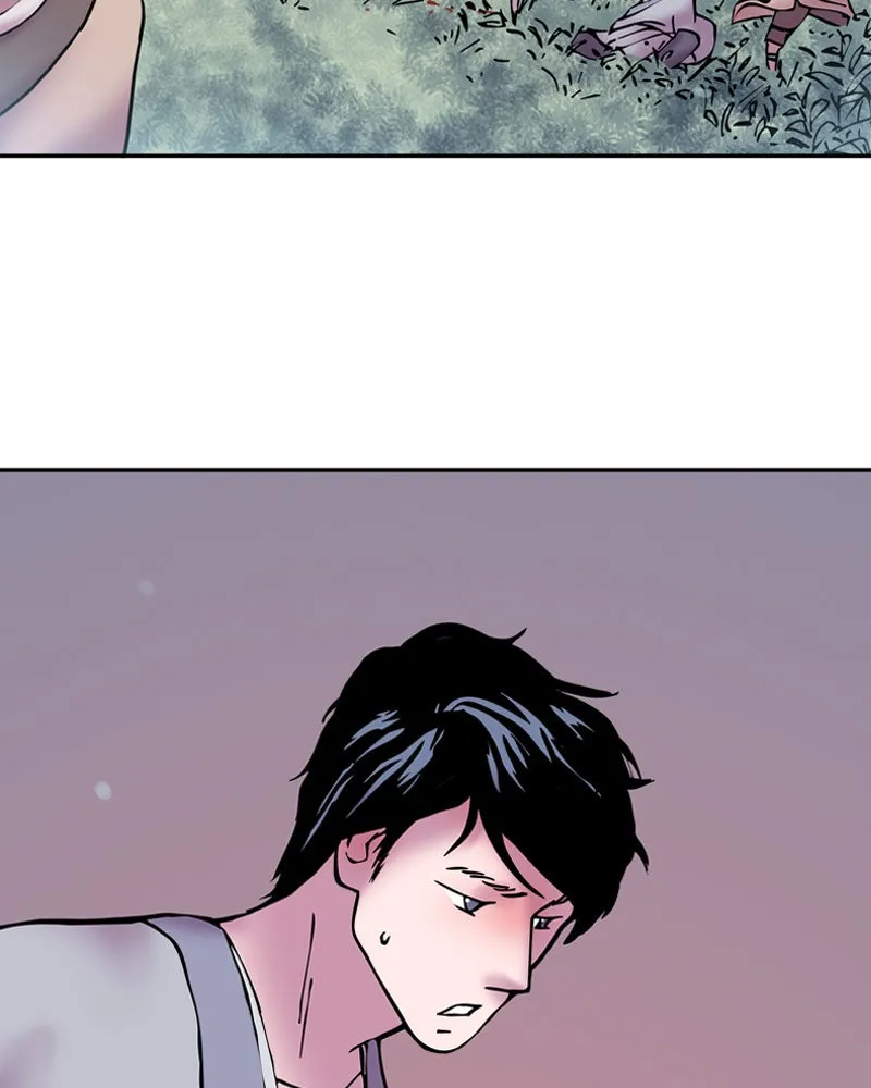 Read My Beloved Emperor chapter 6 image 12 on Lezhin