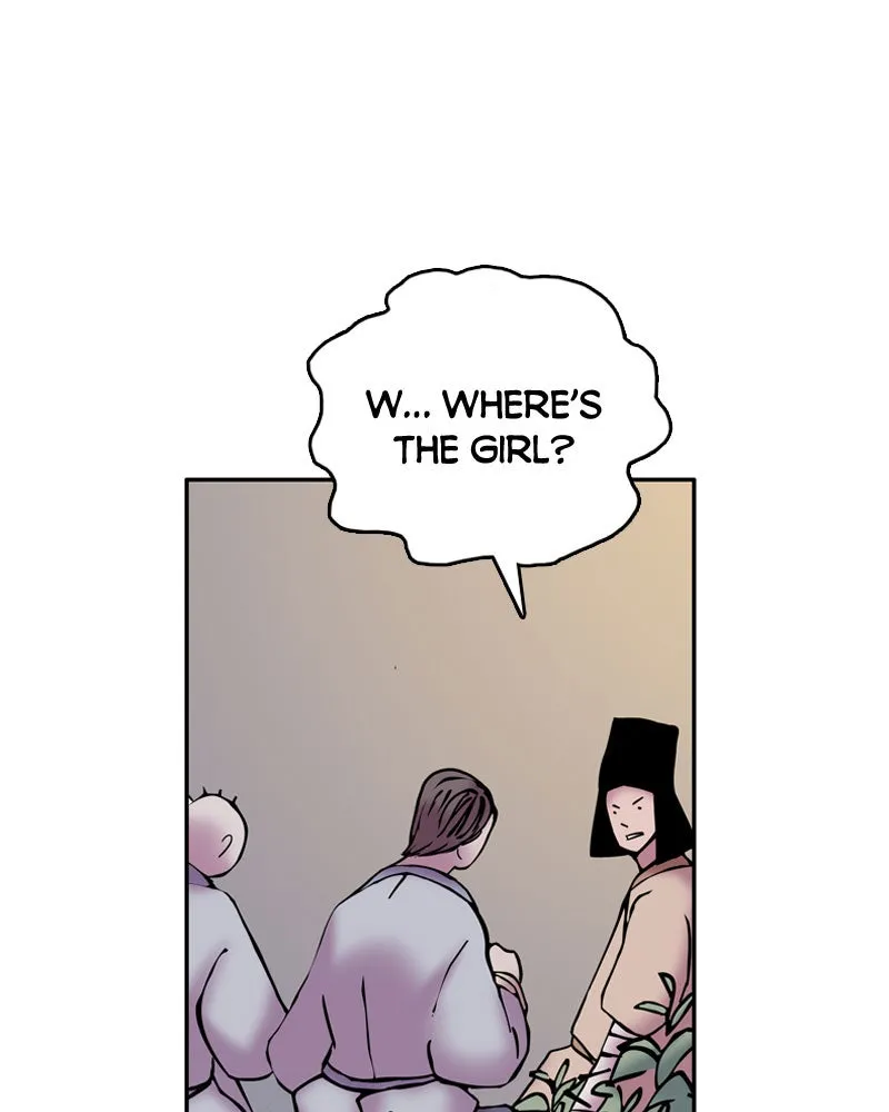 Read My Beloved Emperor chapter 6 image 16 on Lezhin