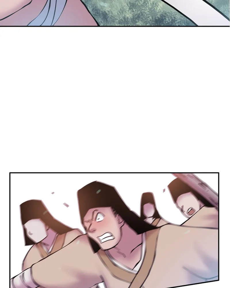 Read My Beloved Emperor chapter 6 image 2 on Lezhin