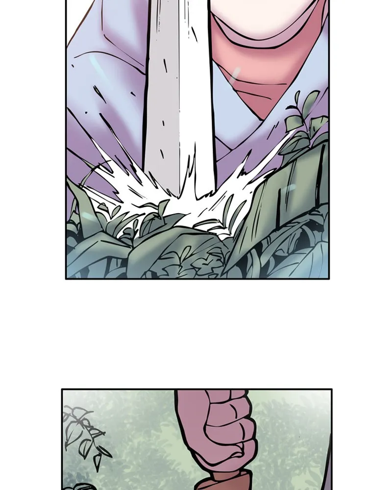 Read My Beloved Emperor chapter 6 image 22 on Lezhin