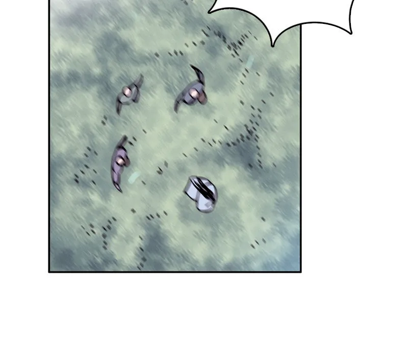 Read My Beloved Emperor chapter 6 image 27 on Lezhin