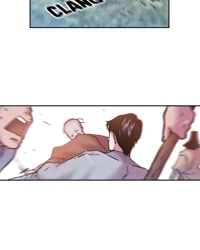 Read My Beloved Emperor chapter 6 image 29 on Lezhin