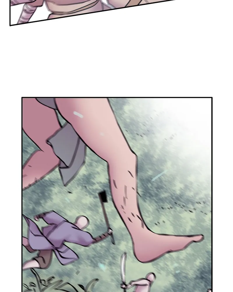 Read My Beloved Emperor chapter 6 image 3 on Lezhin