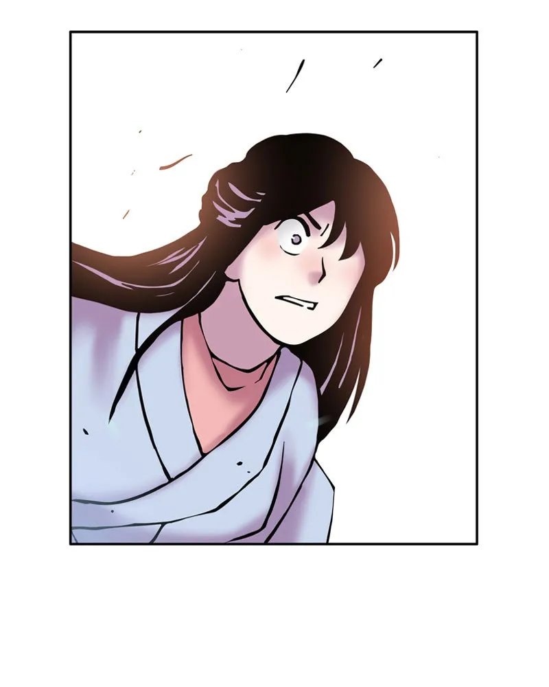 Read My Beloved Emperor chapter 6 image 30 on Lezhin