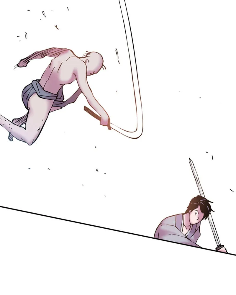 Read My Beloved Emperor chapter 6 image 34 on Lezhin
