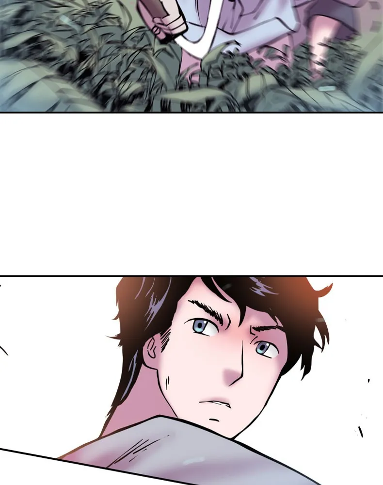 Read My Beloved Emperor chapter 6 image 38 on Lezhin
