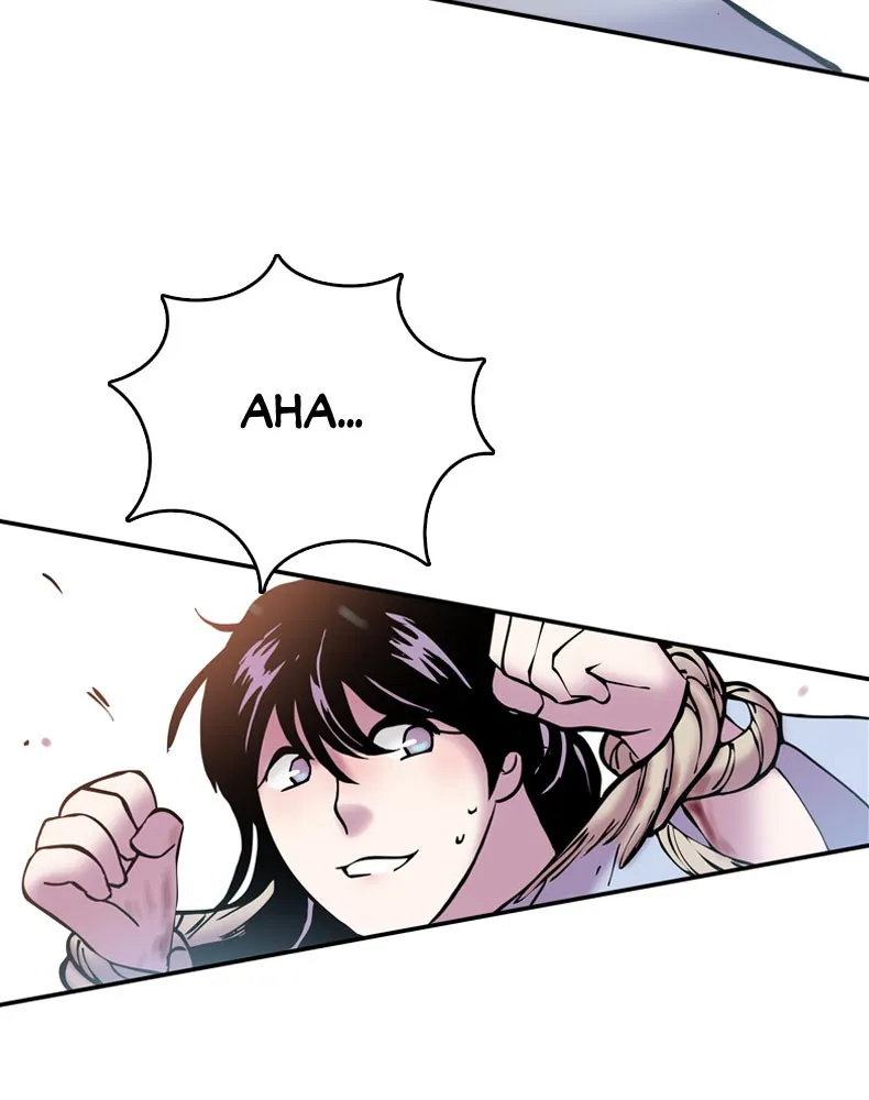 Read My Beloved Emperor chapter 6 image 39 on Lezhin