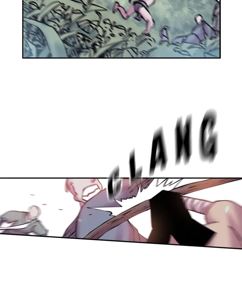 Read My Beloved Emperor chapter 6 image 4 on Lezhin
