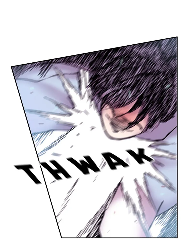 Read My Beloved Emperor chapter 6 image 41 on Lezhin