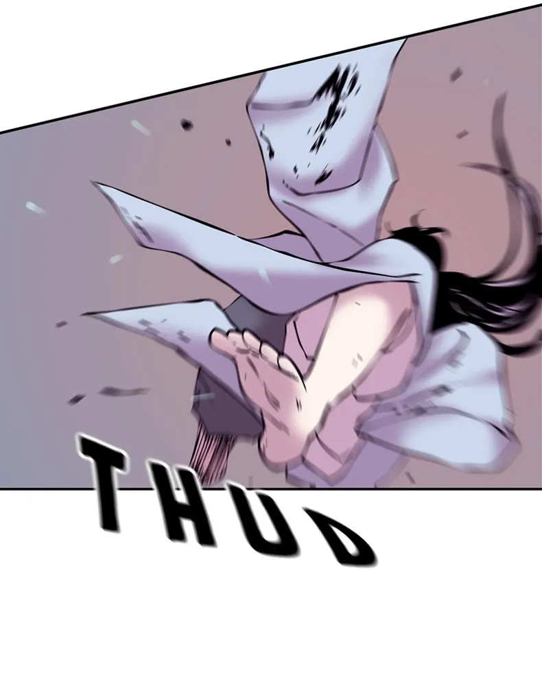 Read My Beloved Emperor chapter 6 image 43 on Lezhin