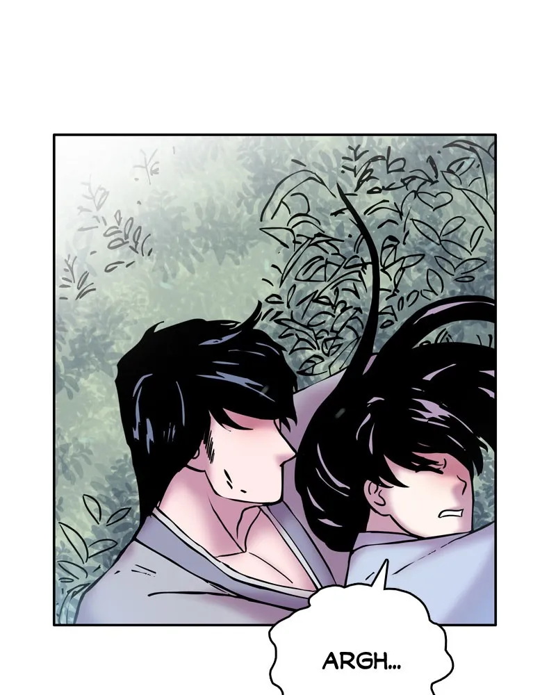 Read My Beloved Emperor chapter 6 image 44 on Lezhin