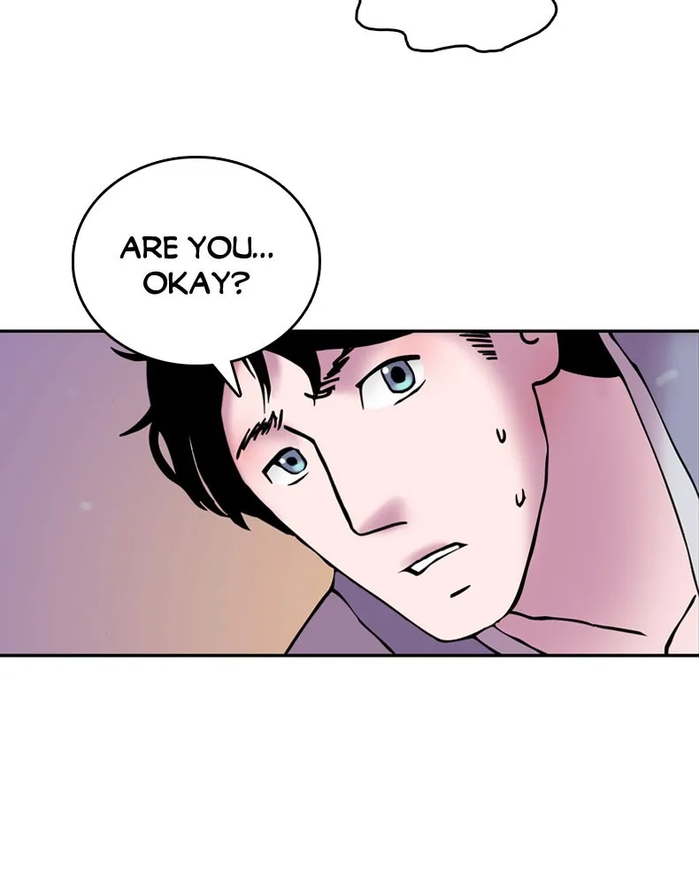 Read My Beloved Emperor chapter 6 image 45 on Lezhin