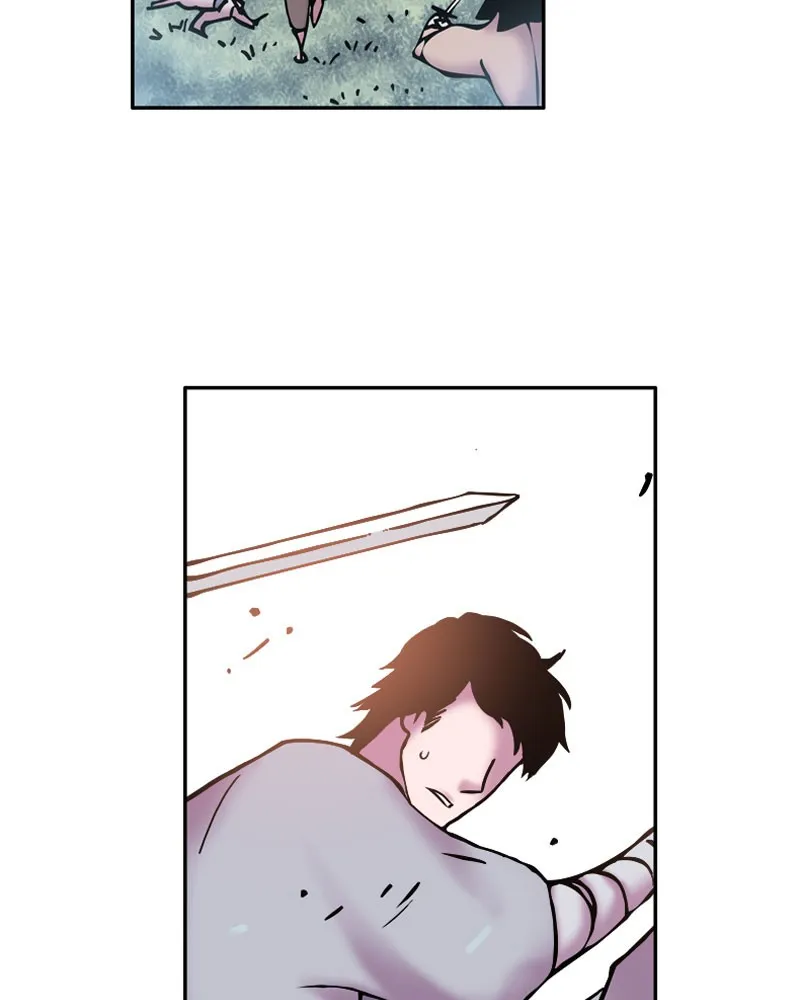 Read My Beloved Emperor chapter 6 image 8 on Lezhin