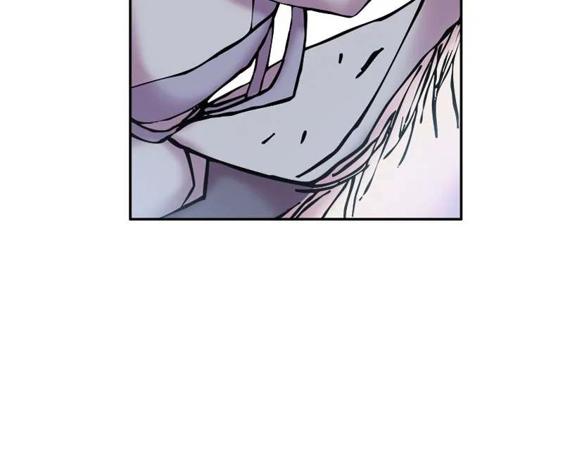 Read My Beloved Emperor chapter 6 image 9 on Lezhin