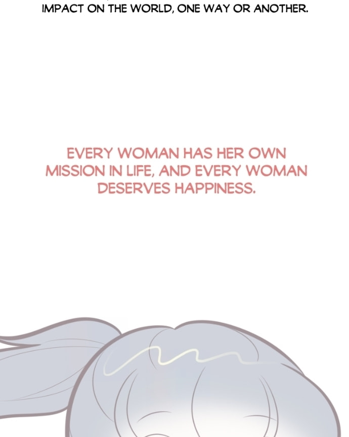 Read My Beloved Emperor chapter 60.1 image 8 on Lezhin