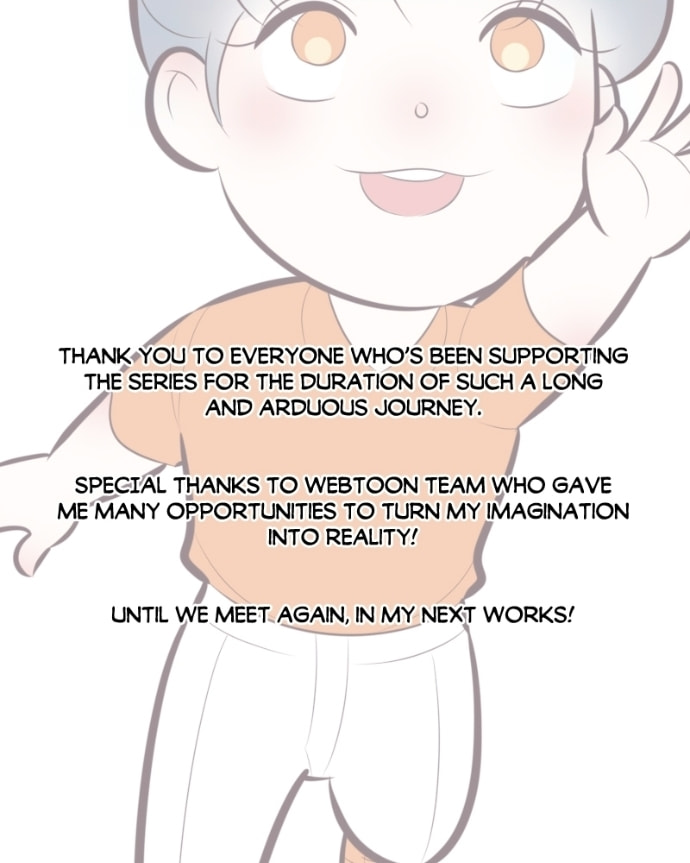 Read My Beloved Emperor chapter 60.1 image 9 on Lezhin