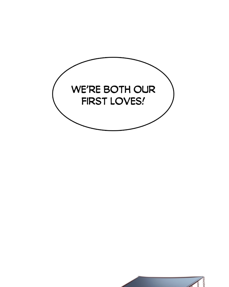 Read My Beloved Emperor chapter 60 image 108 on Lezhin