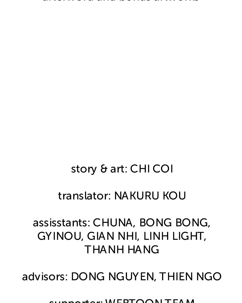 Read My Beloved Emperor chapter 60 image 112 on Lezhin
