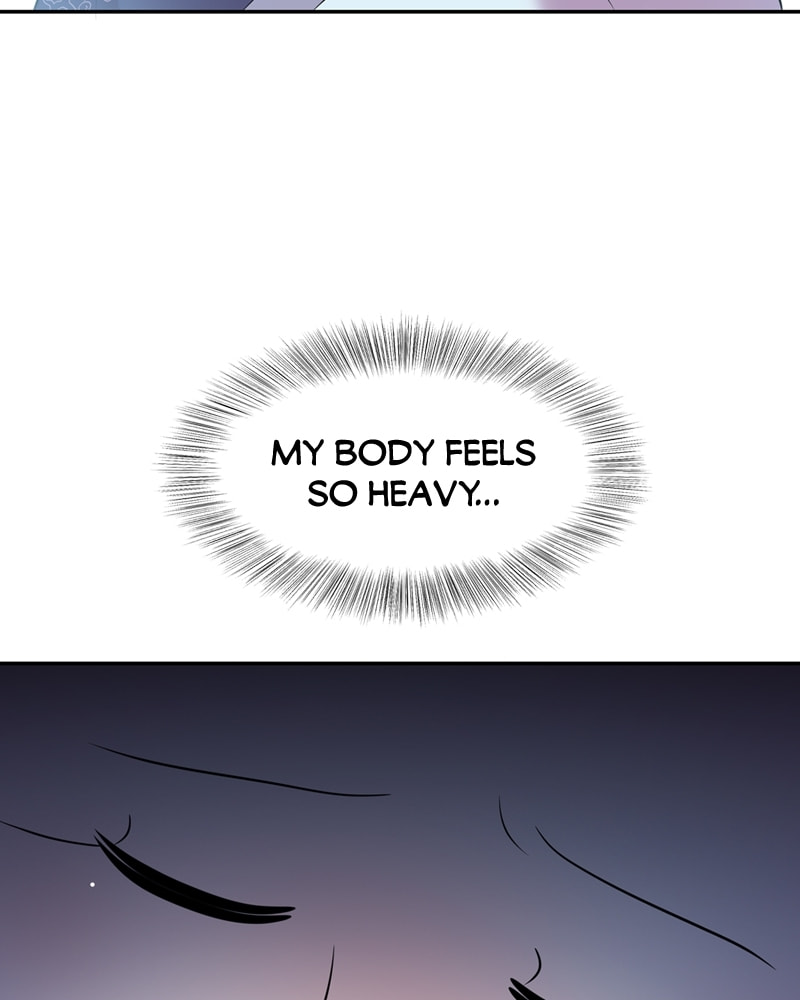 Read My Beloved Emperor chapter 60 image 14 on Lezhin
