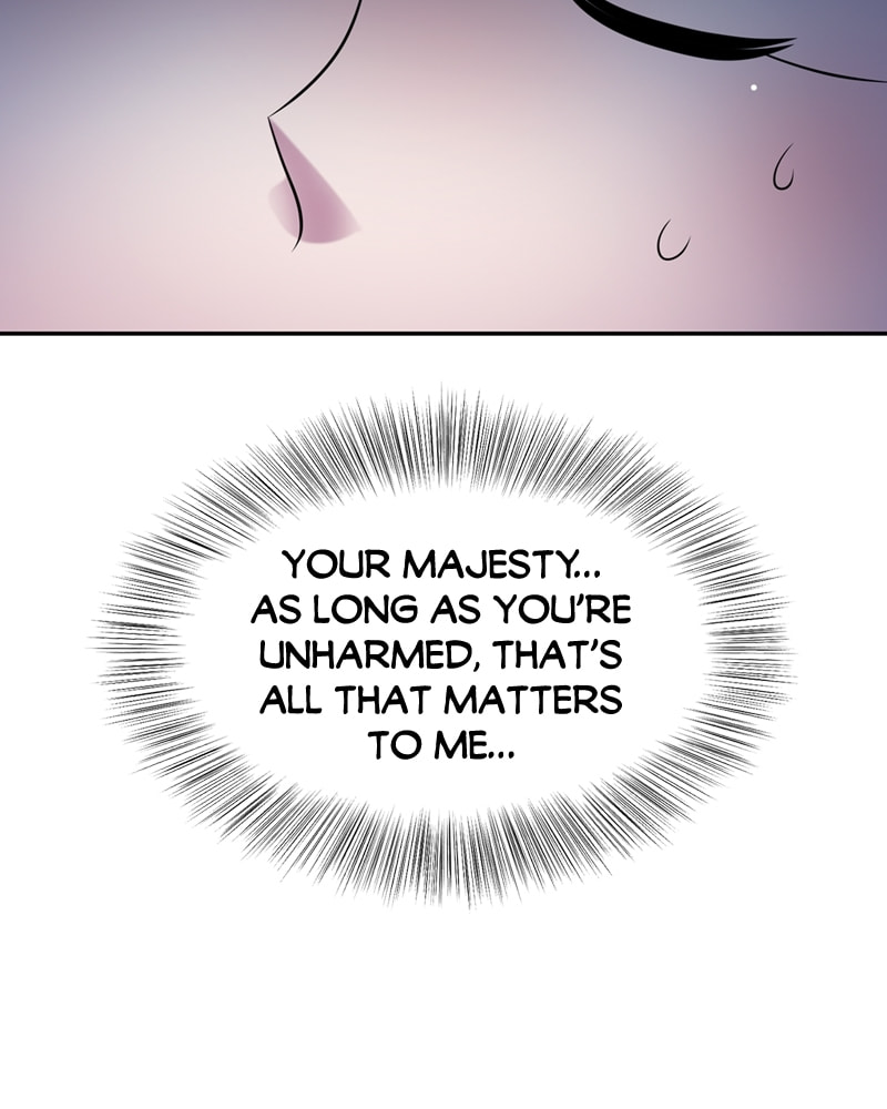 Read My Beloved Emperor chapter 60 image 15 on Lezhin