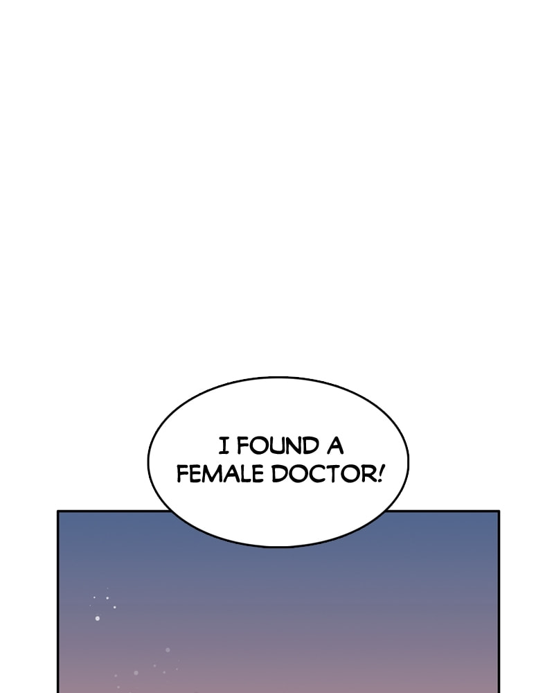 Read My Beloved Emperor chapter 60 image 16 on Lezhin