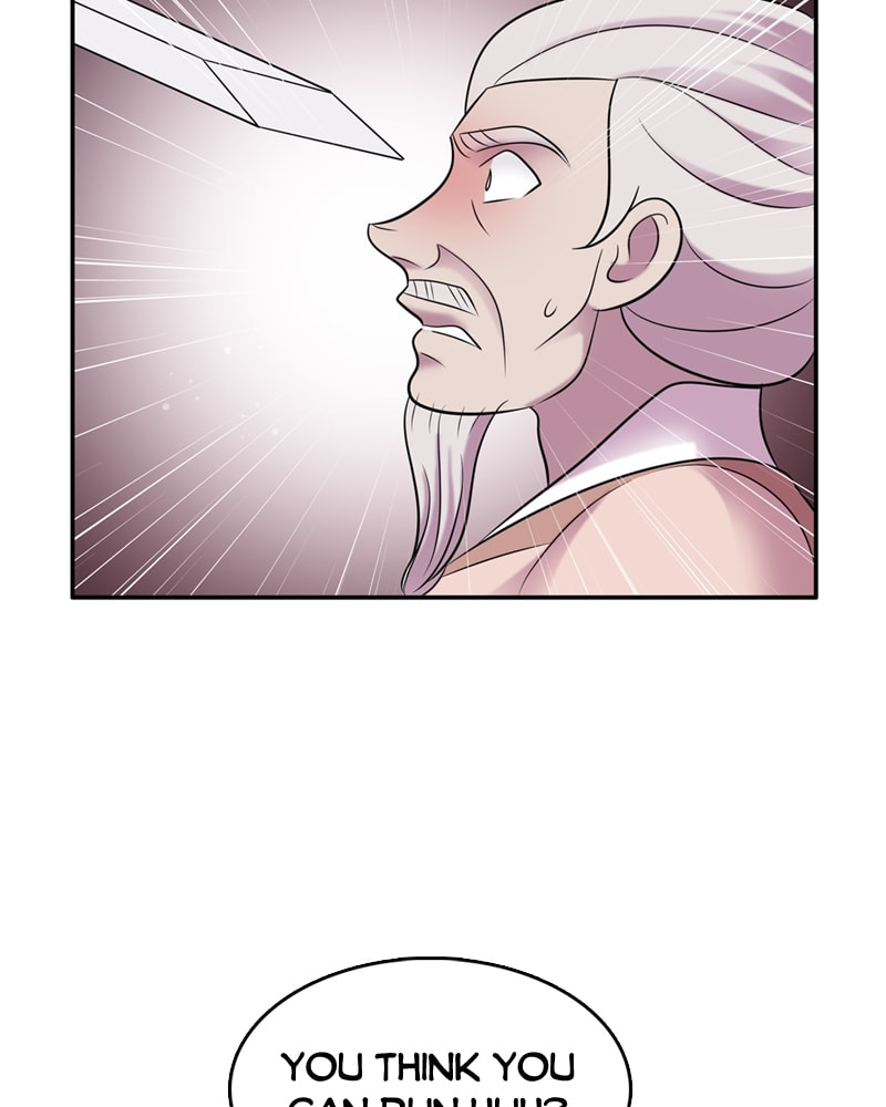 Read My Beloved Emperor chapter 60 image 2 on Lezhin