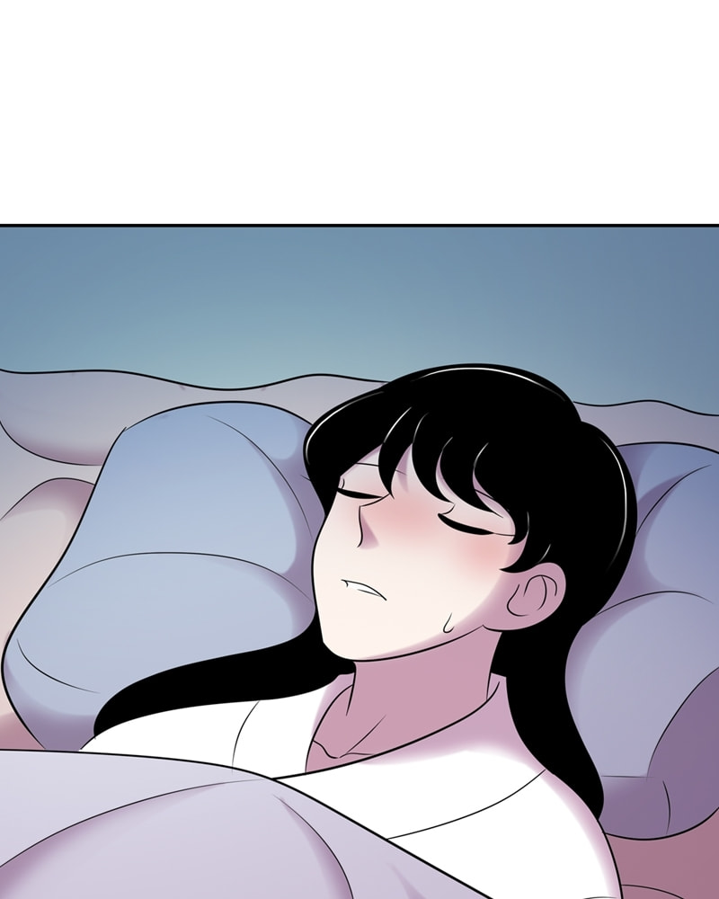 Read My Beloved Emperor chapter 60 image 22 on Lezhin