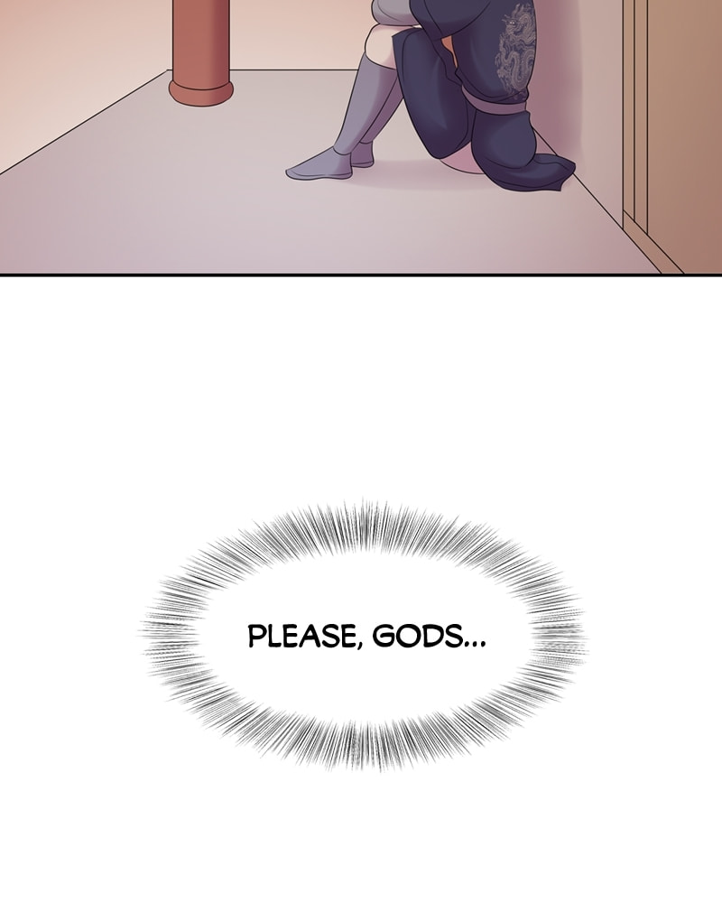 Read My Beloved Emperor chapter 60 image 27 on Lezhin