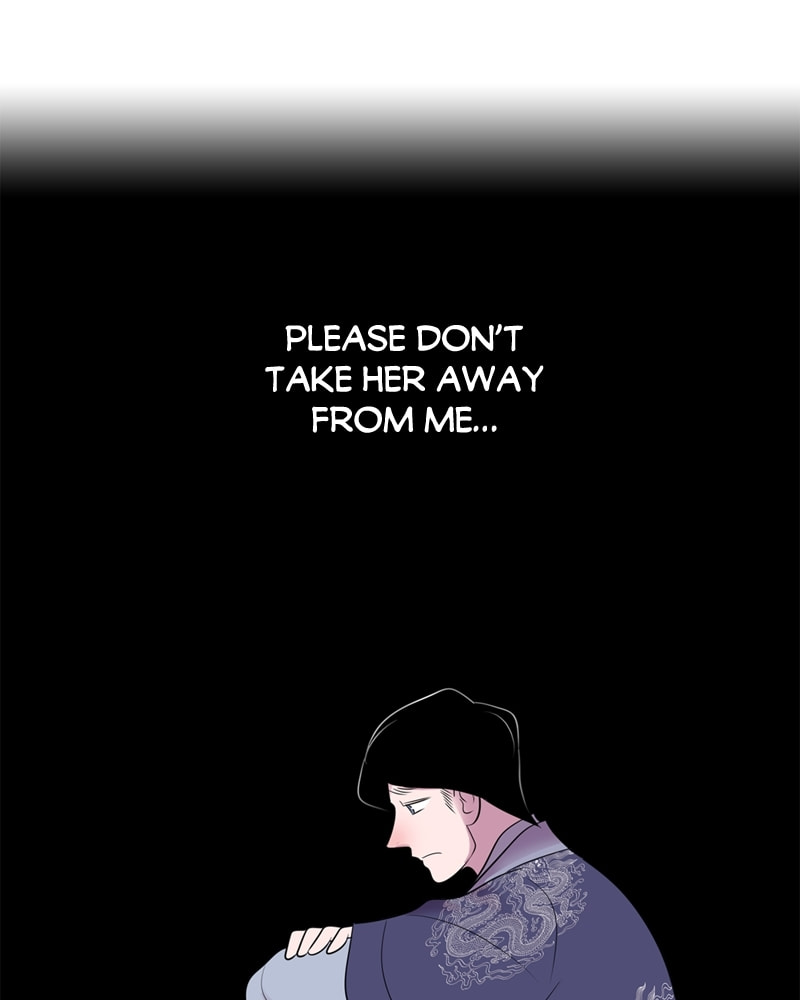 Read My Beloved Emperor chapter 60 image 28 on Lezhin