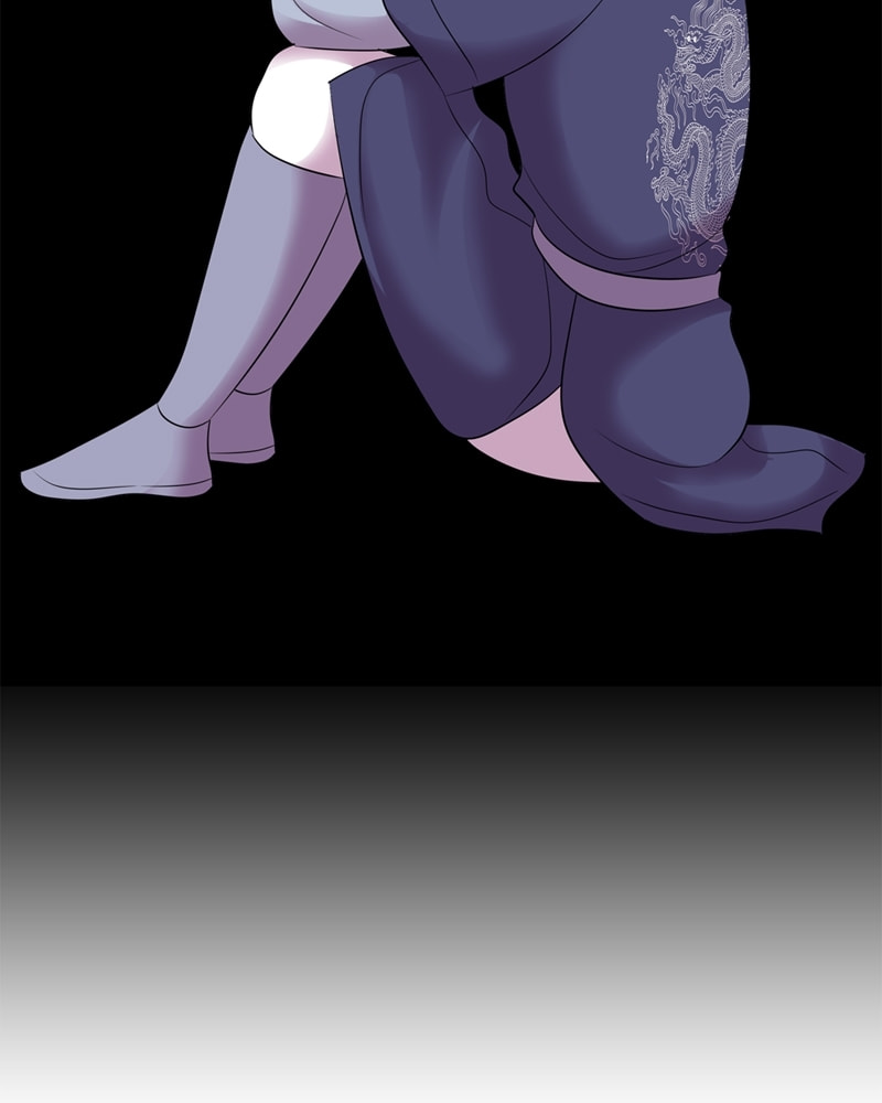 Read My Beloved Emperor chapter 60 image 29 on Lezhin