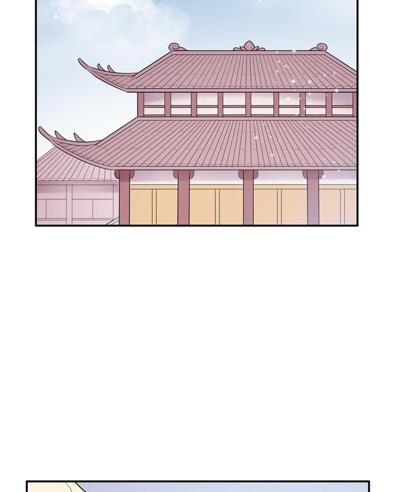 Read My Beloved Emperor chapter 60 image 31 on Lezhin
