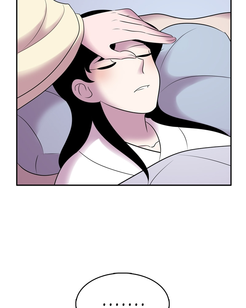 Read My Beloved Emperor chapter 60 image 32 on Lezhin