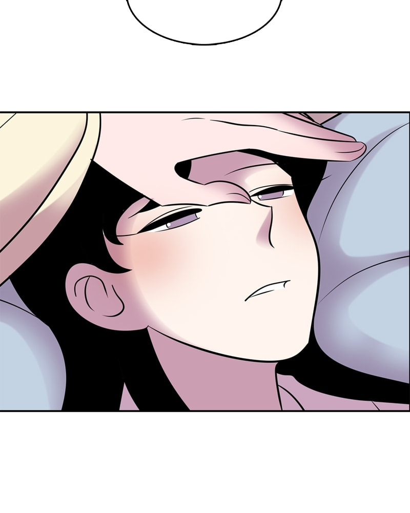 Read My Beloved Emperor chapter 60 image 33 on Lezhin