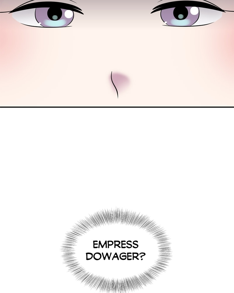 Read My Beloved Emperor chapter 60 image 36 on Lezhin