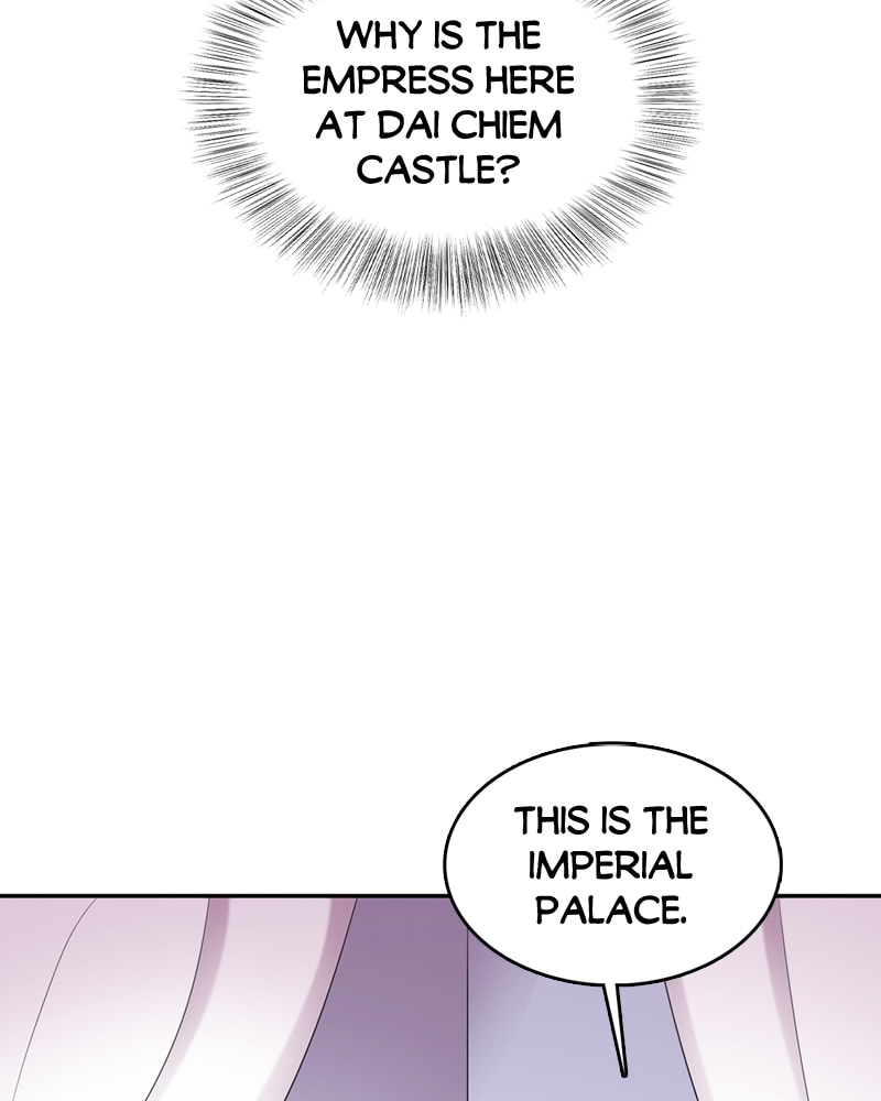 Read My Beloved Emperor chapter 60 image 38 on Lezhin