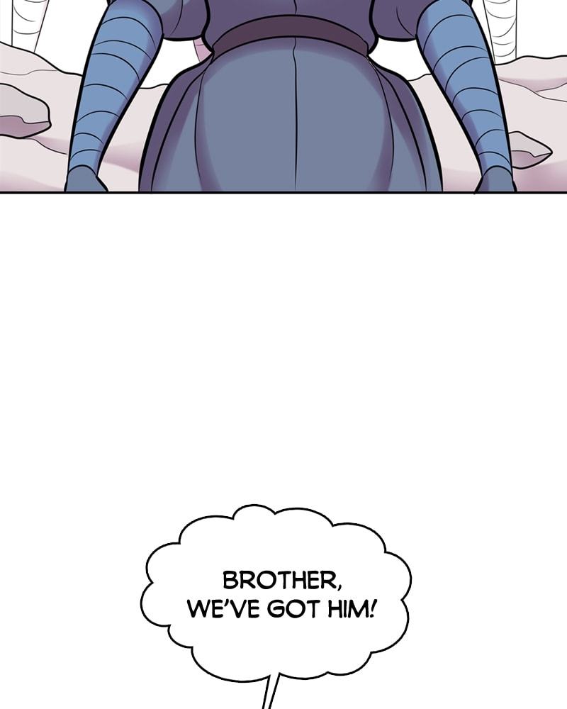 Read My Beloved Emperor chapter 60 image 4 on Lezhin