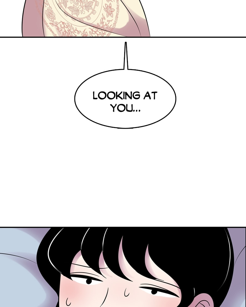 Read My Beloved Emperor chapter 60 image 44 on Lezhin