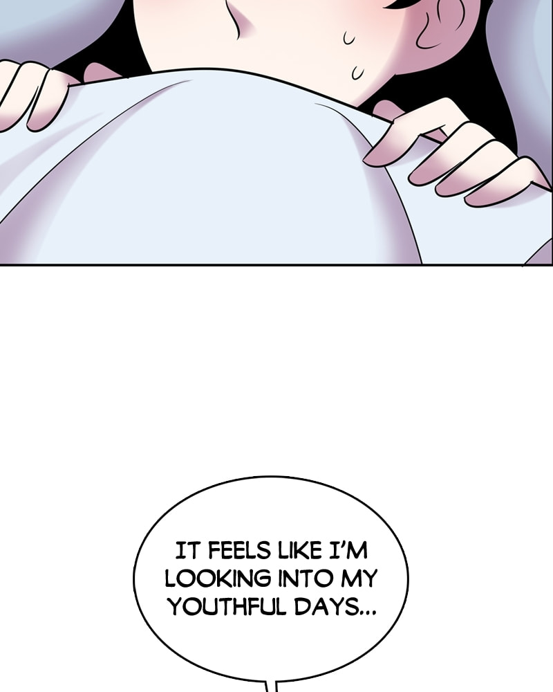 Read My Beloved Emperor chapter 60 image 45 on Lezhin