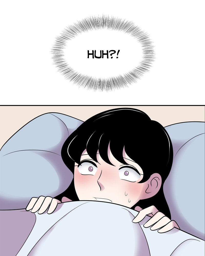 Read My Beloved Emperor chapter 60 image 47 on Lezhin