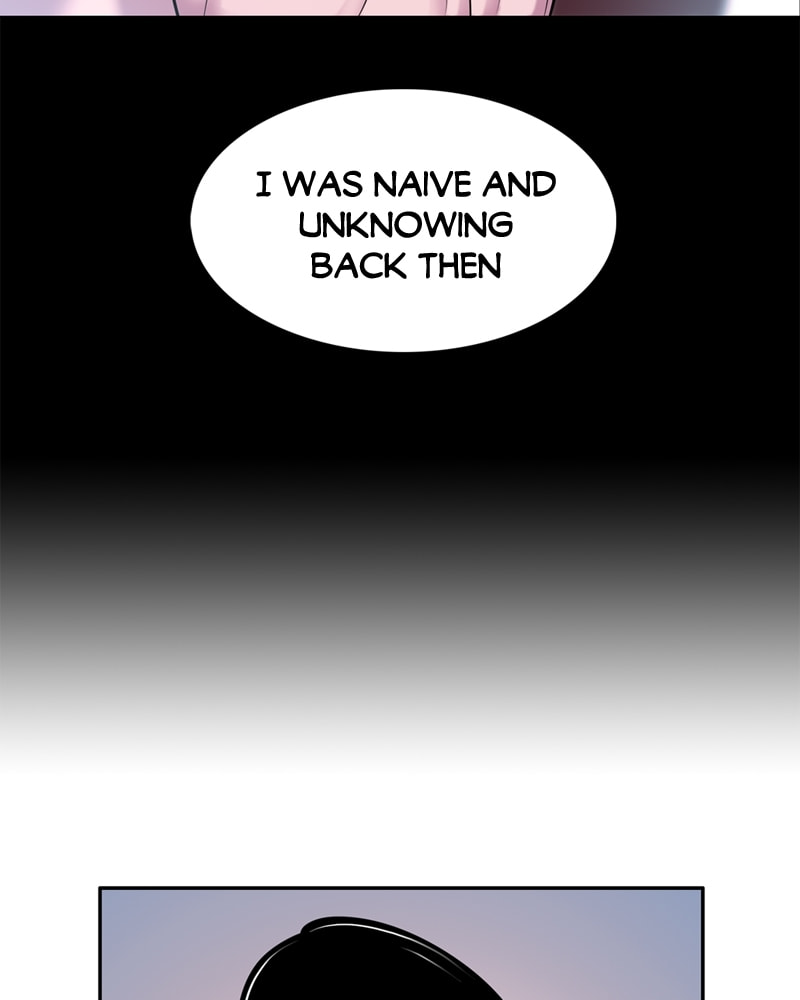 Read My Beloved Emperor chapter 60 image 51 on Lezhin