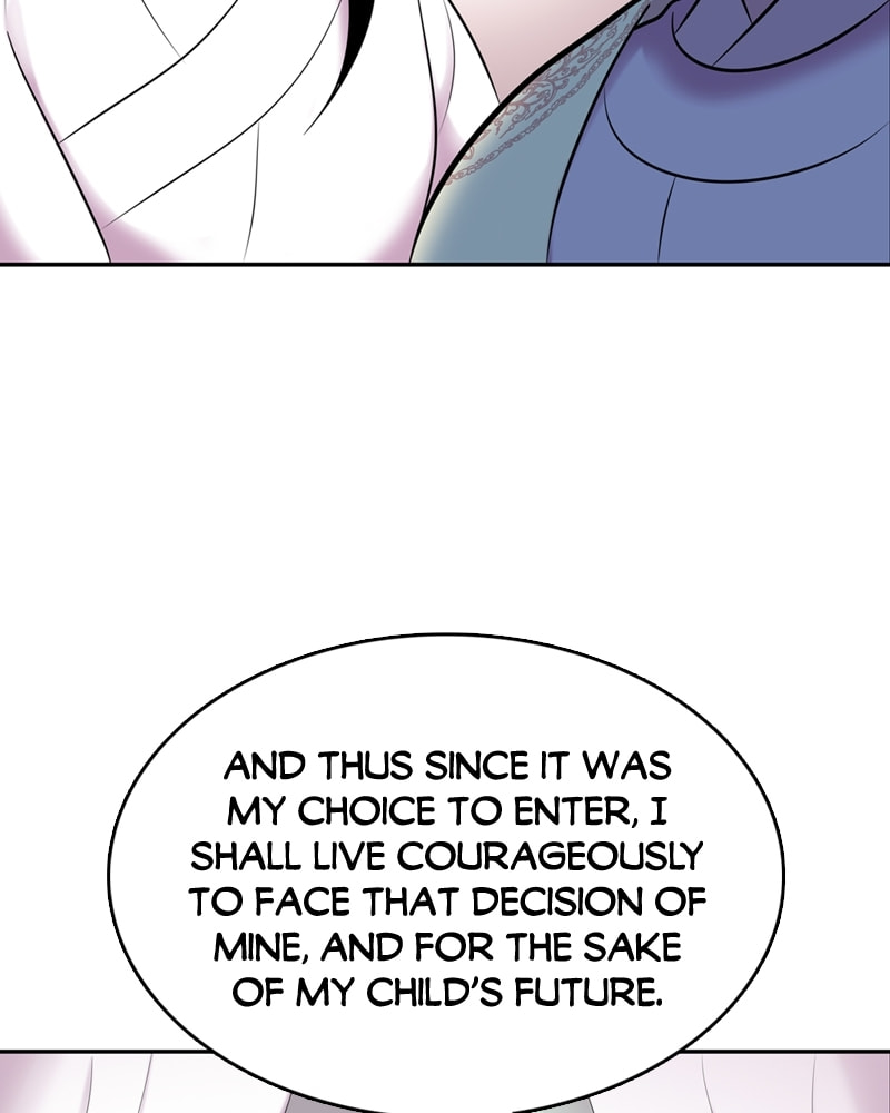 Read My Beloved Emperor chapter 60 image 54 on Lezhin