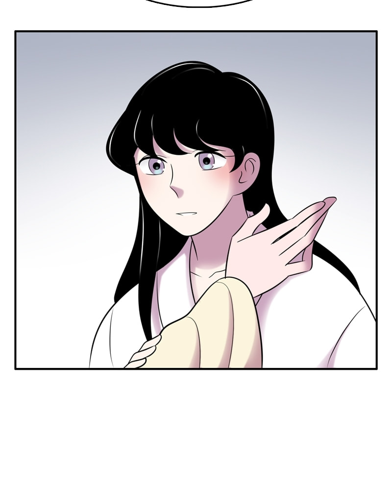 Read My Beloved Emperor chapter 60 image 59 on Lezhin
