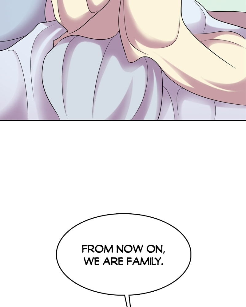 Read My Beloved Emperor chapter 60 image 61 on Lezhin