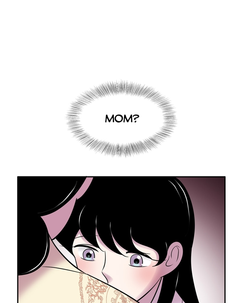 Read My Beloved Emperor chapter 60 image 63 on Lezhin