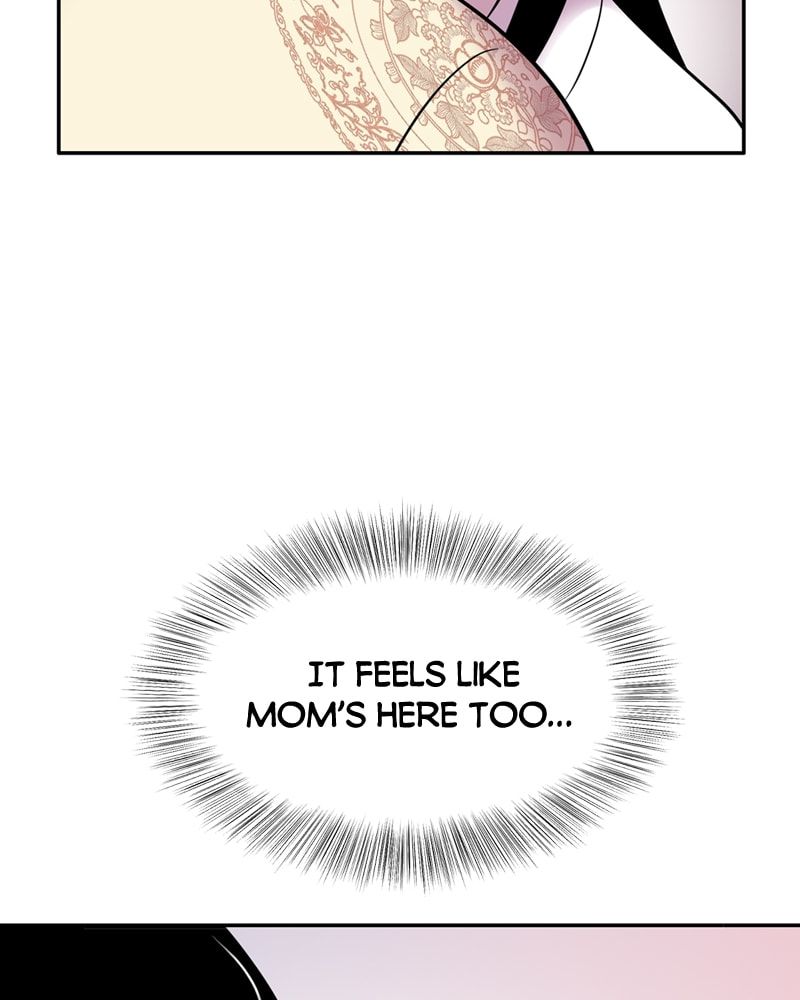 Read My Beloved Emperor chapter 60 image 64 on Lezhin