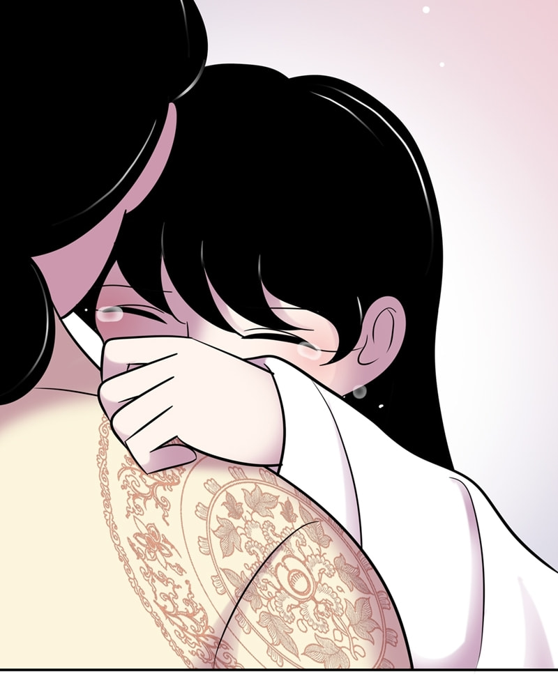 Read My Beloved Emperor chapter 60 image 65 on Lezhin