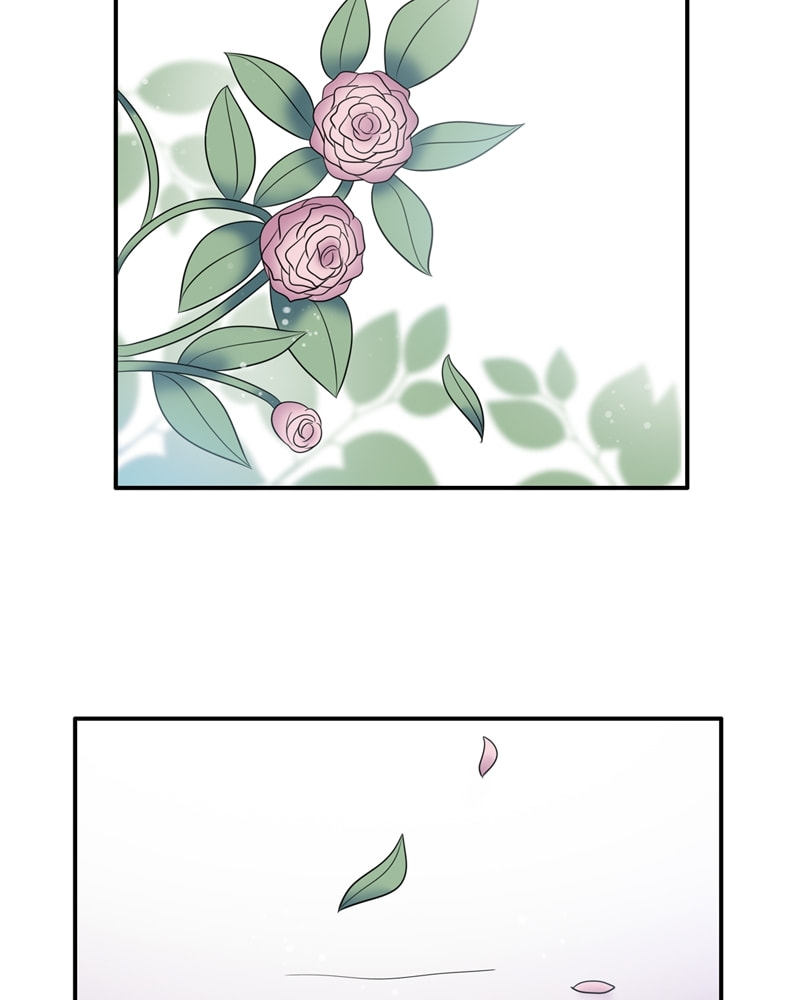 Read My Beloved Emperor chapter 60 image 71 on Lezhin